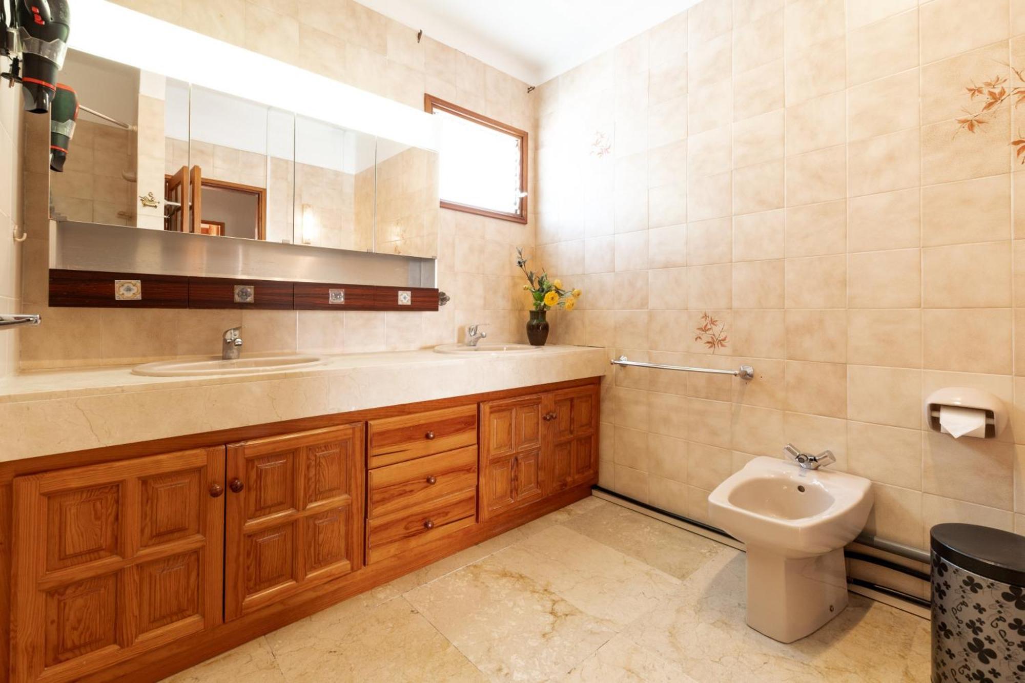 אדחה Club Atlantis Aparthotel Ocean View מראה חיצוני תמונה